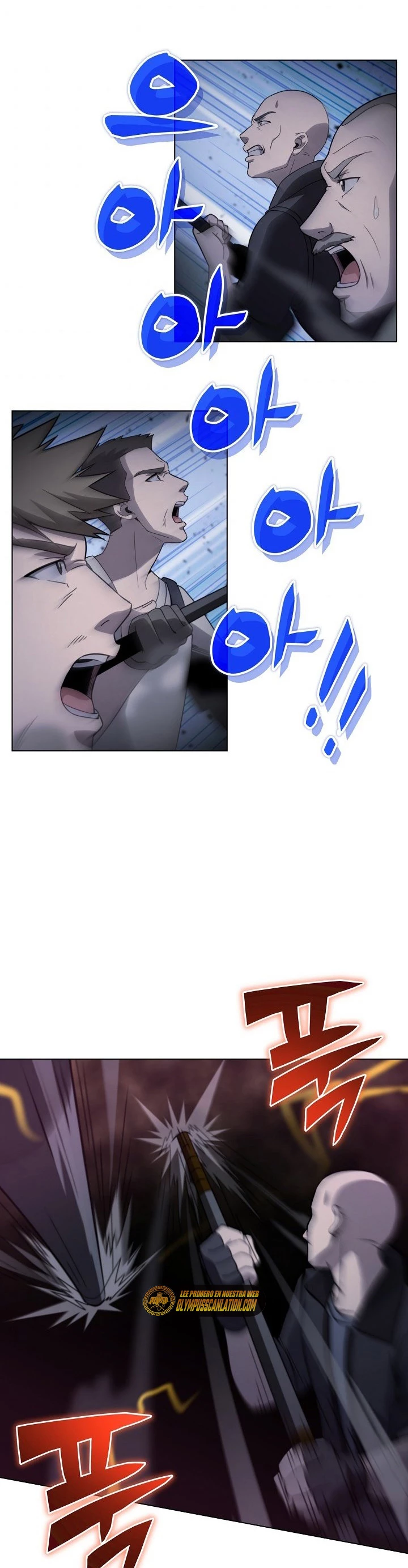 Página 25