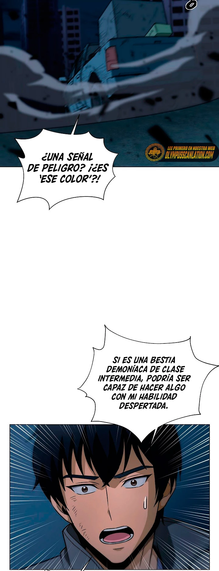 Página 11