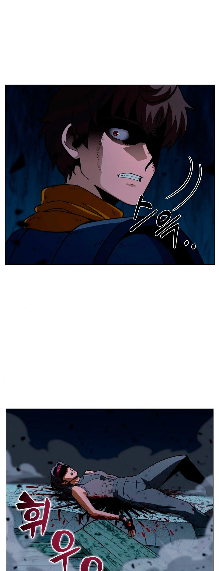 Página 35