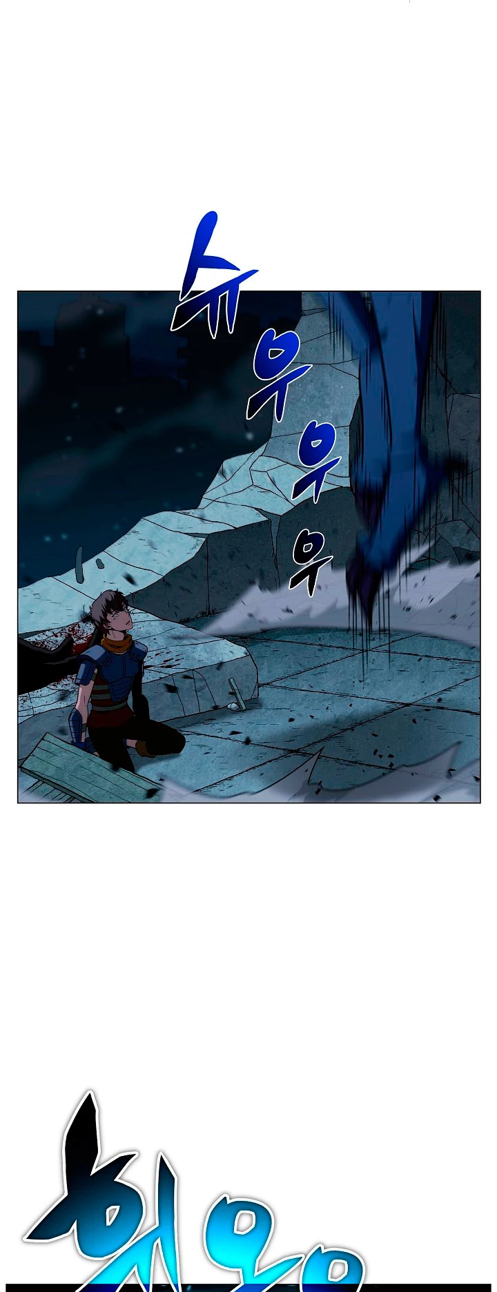 Página 50
