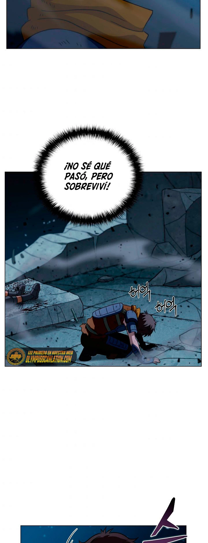 Página 52