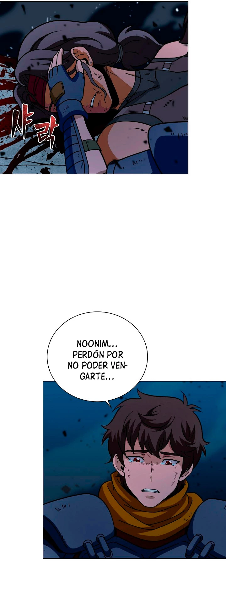 Página 54