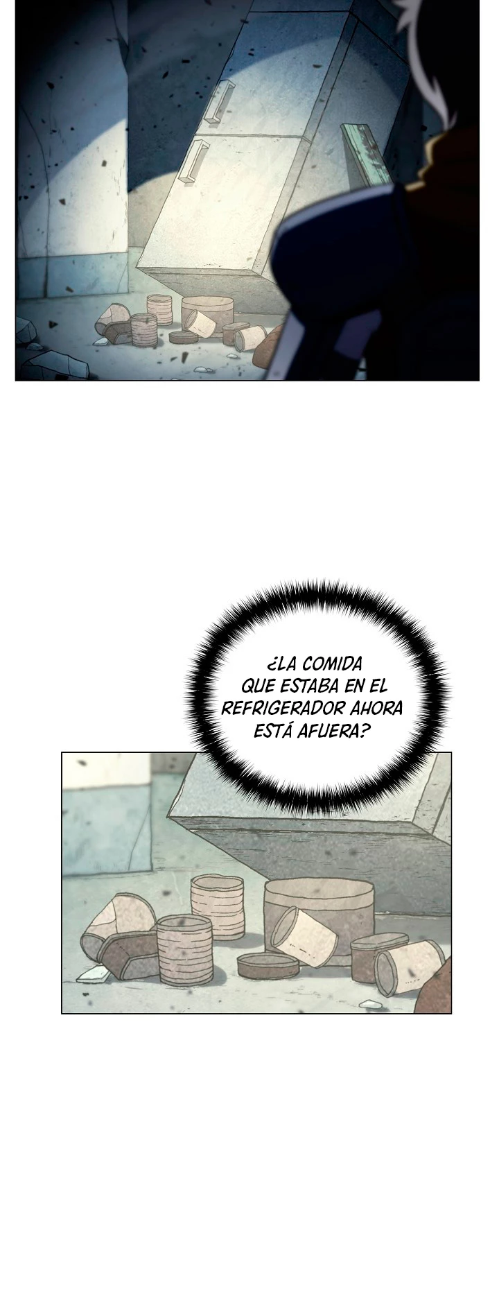Página 60