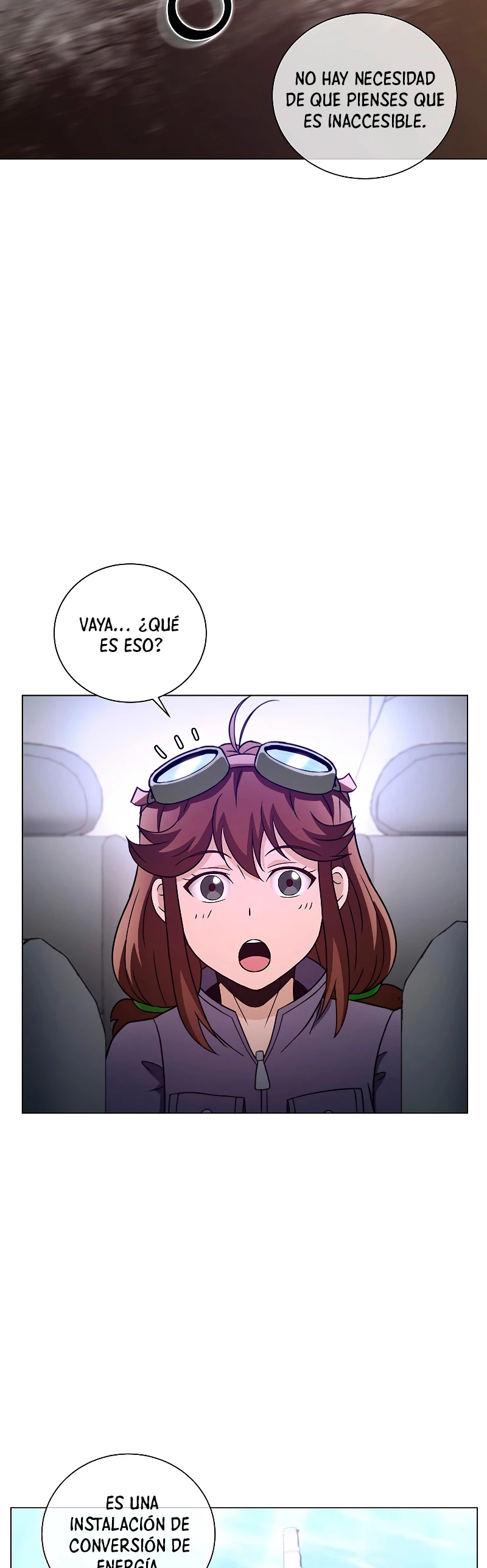 Página 15