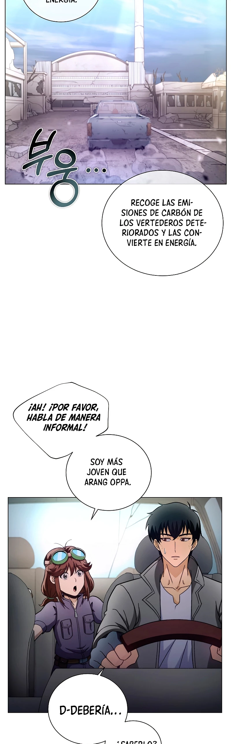 Página 16