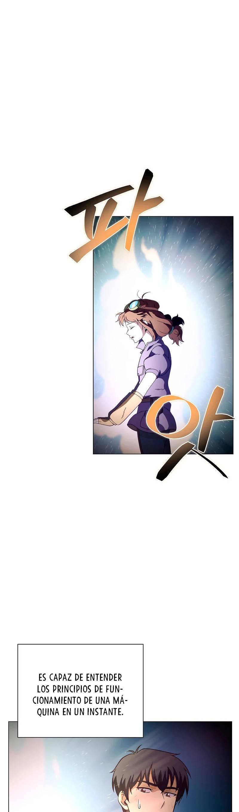 Página 20