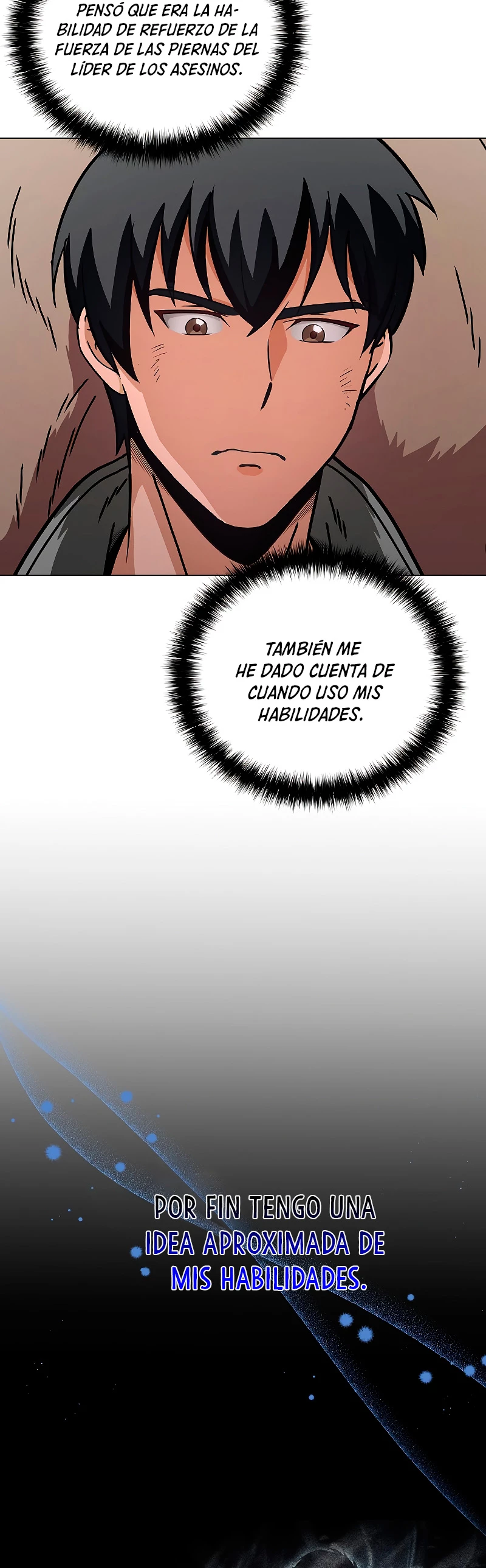 Página 36