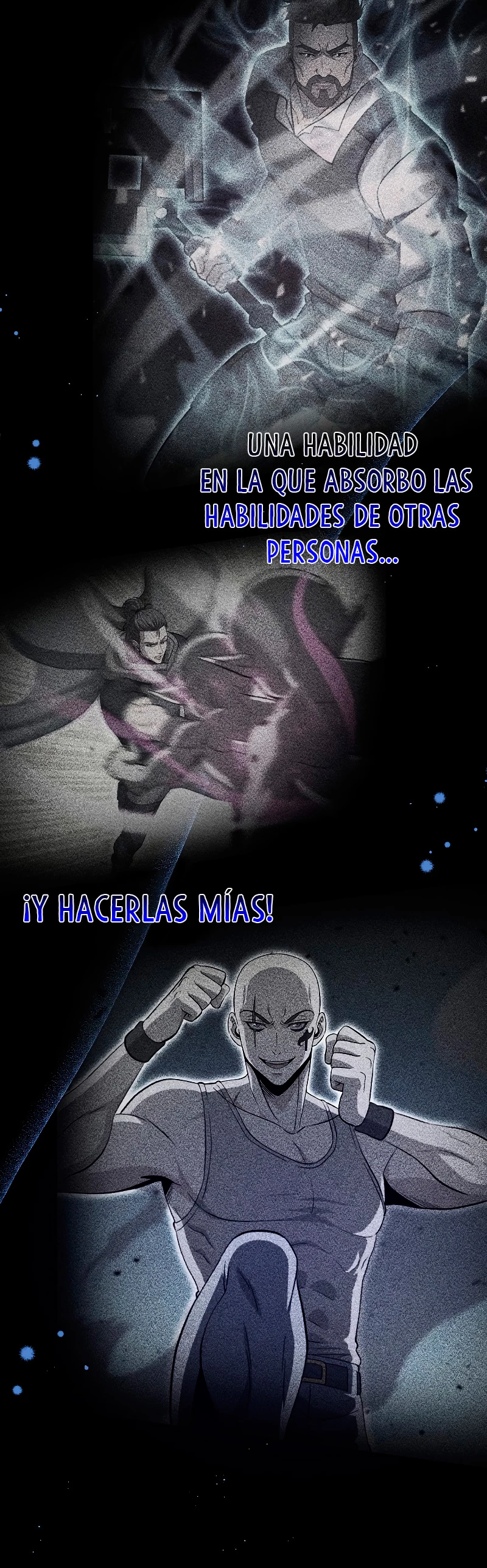 Página 37
