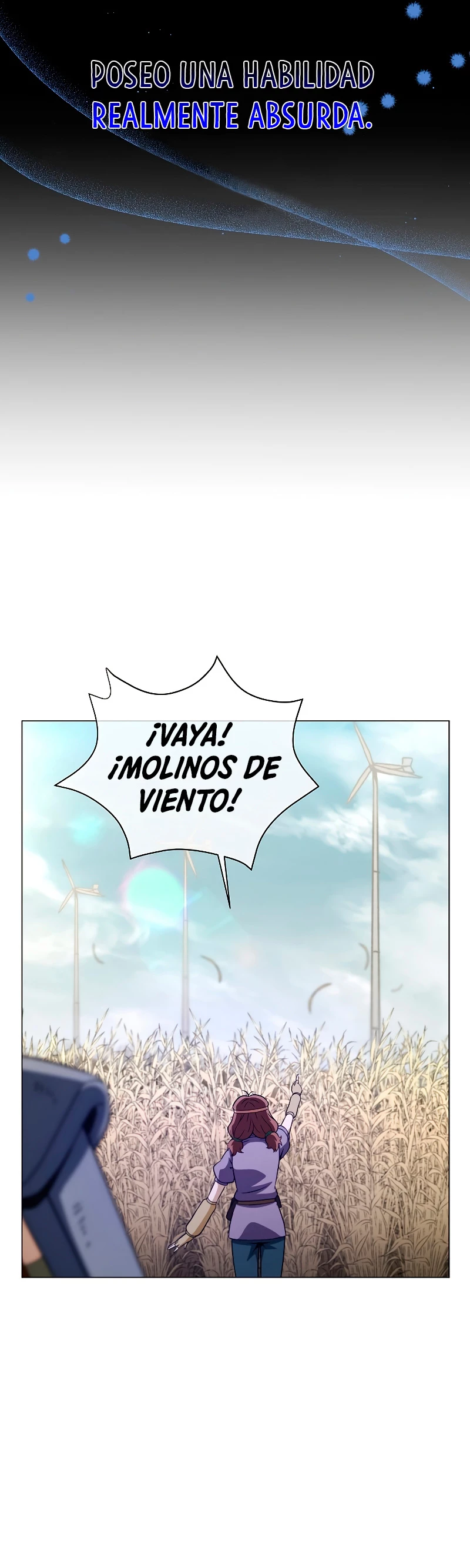 Página 38
