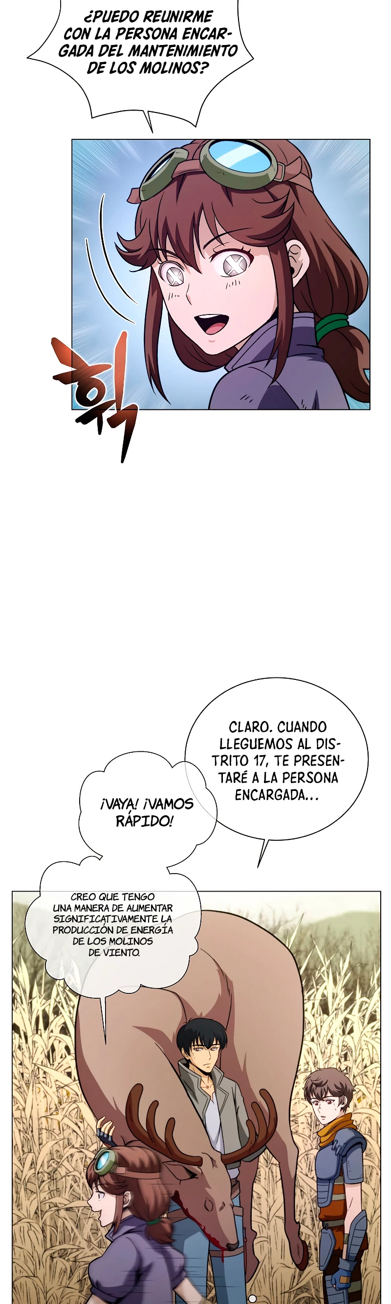 Página 41