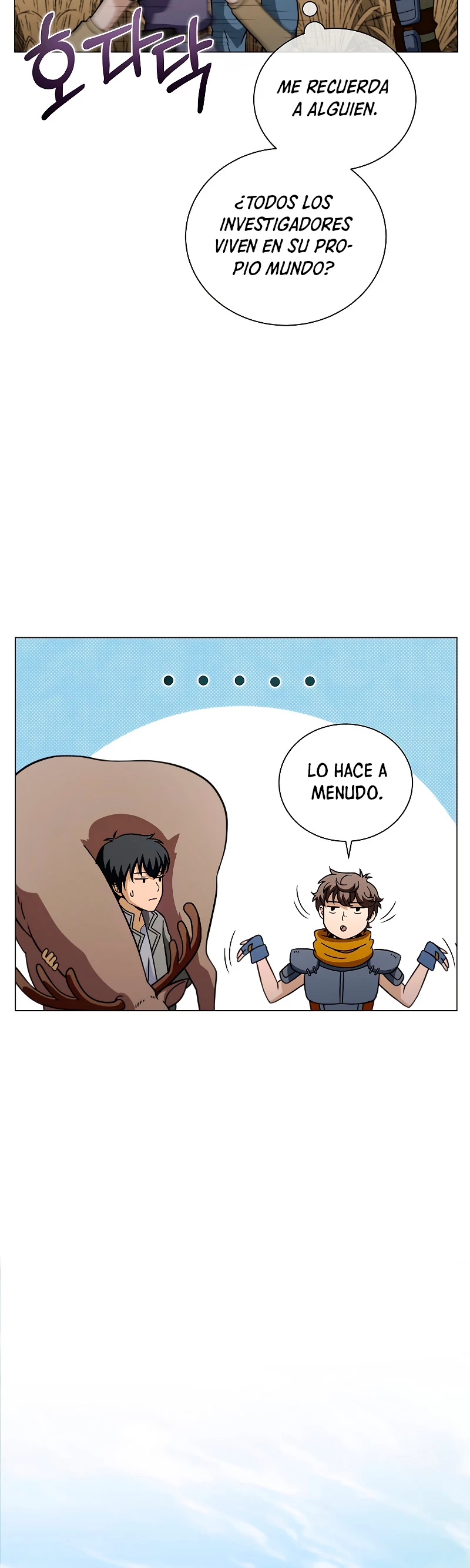 Página 42