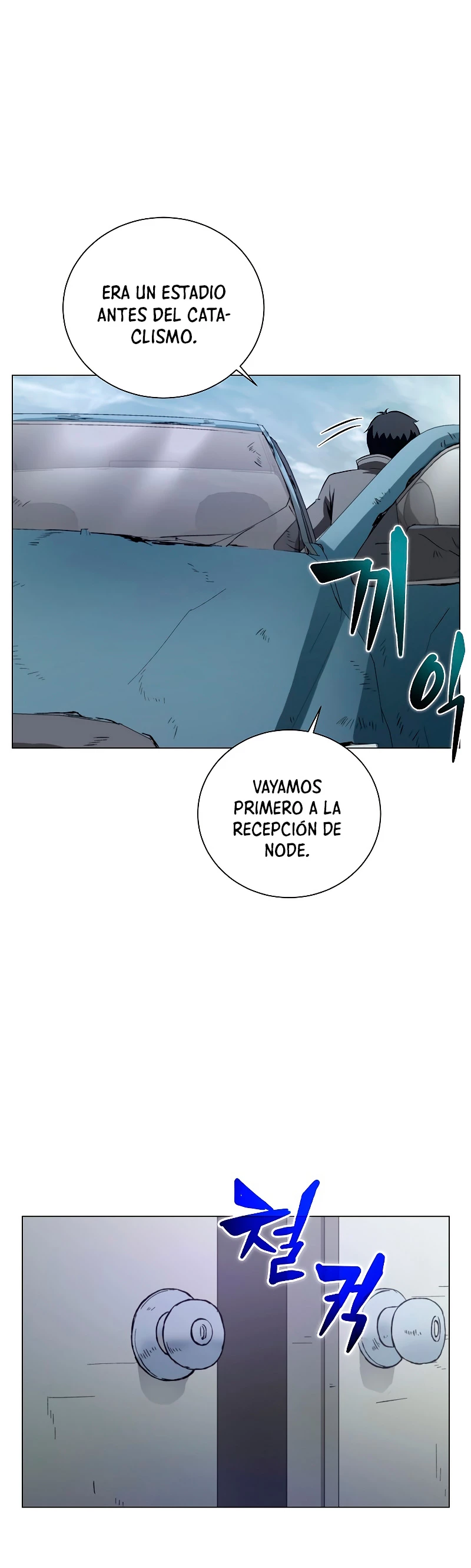 Página 44