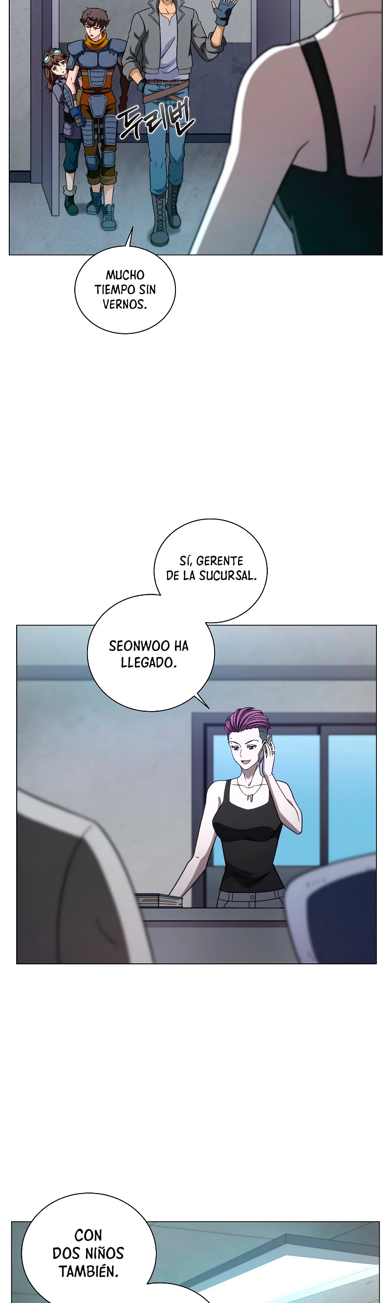 Página 46