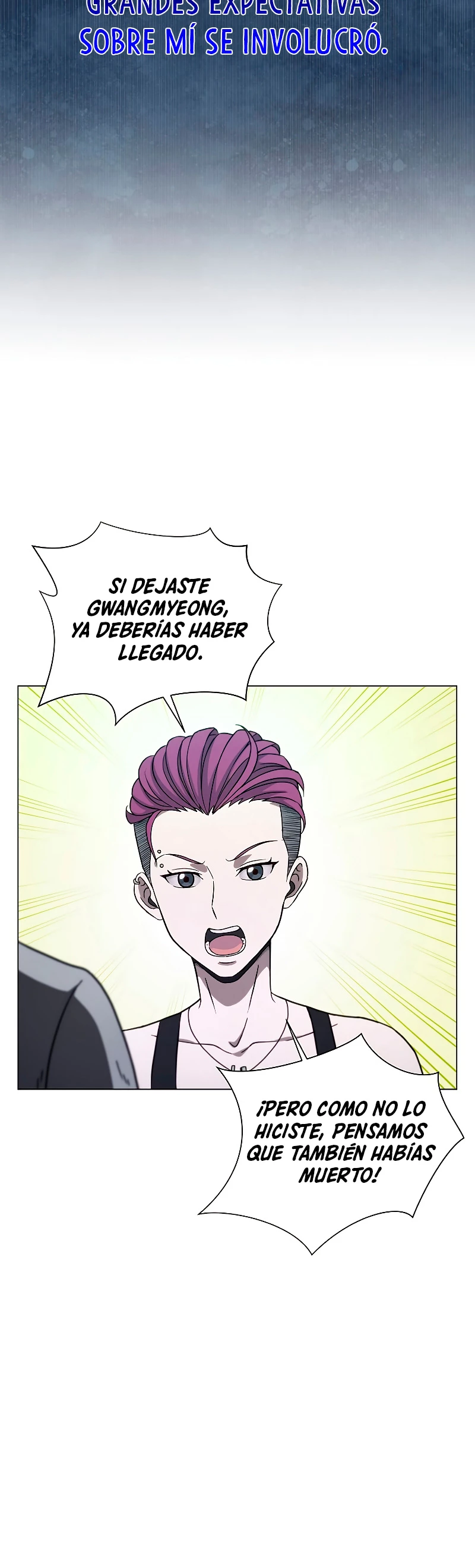 Página 52