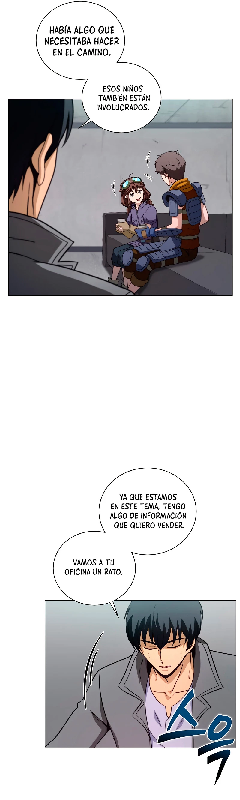 Página 53