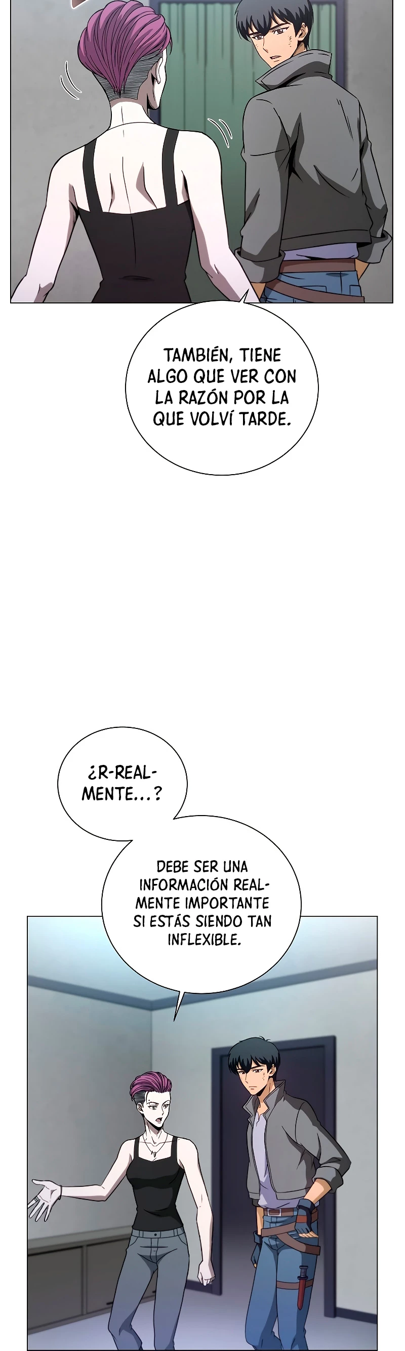 Página 55