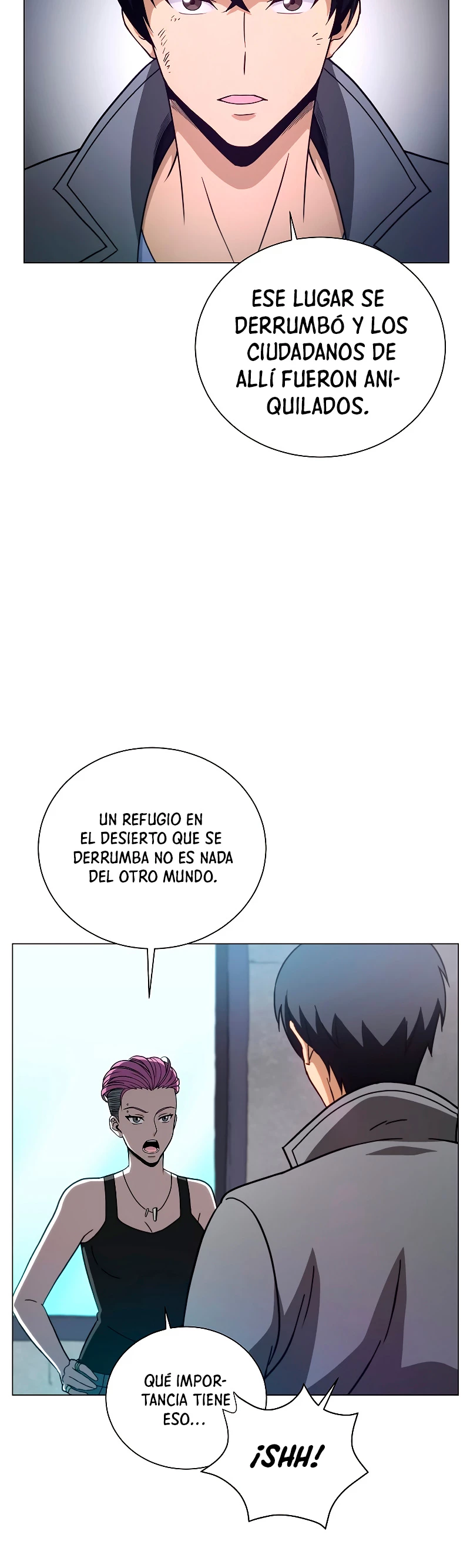 Página 57