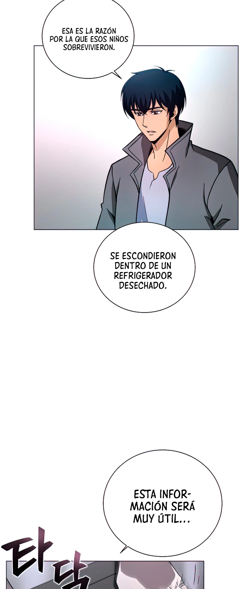Página 15