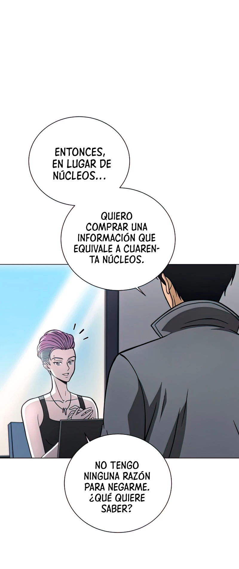 Página 18