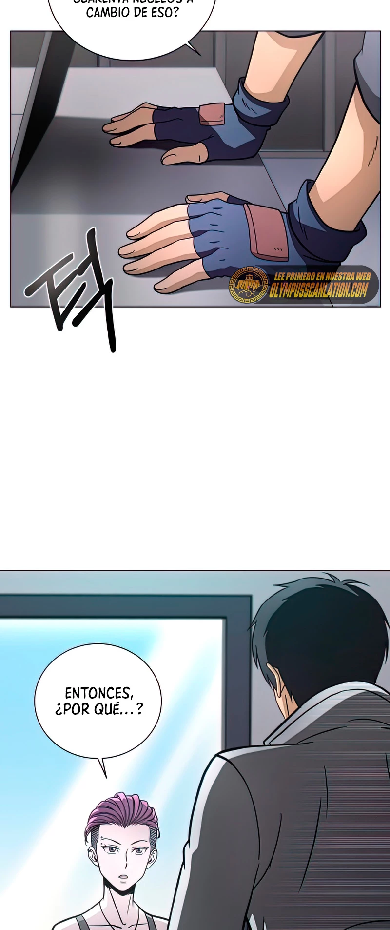 Página 21