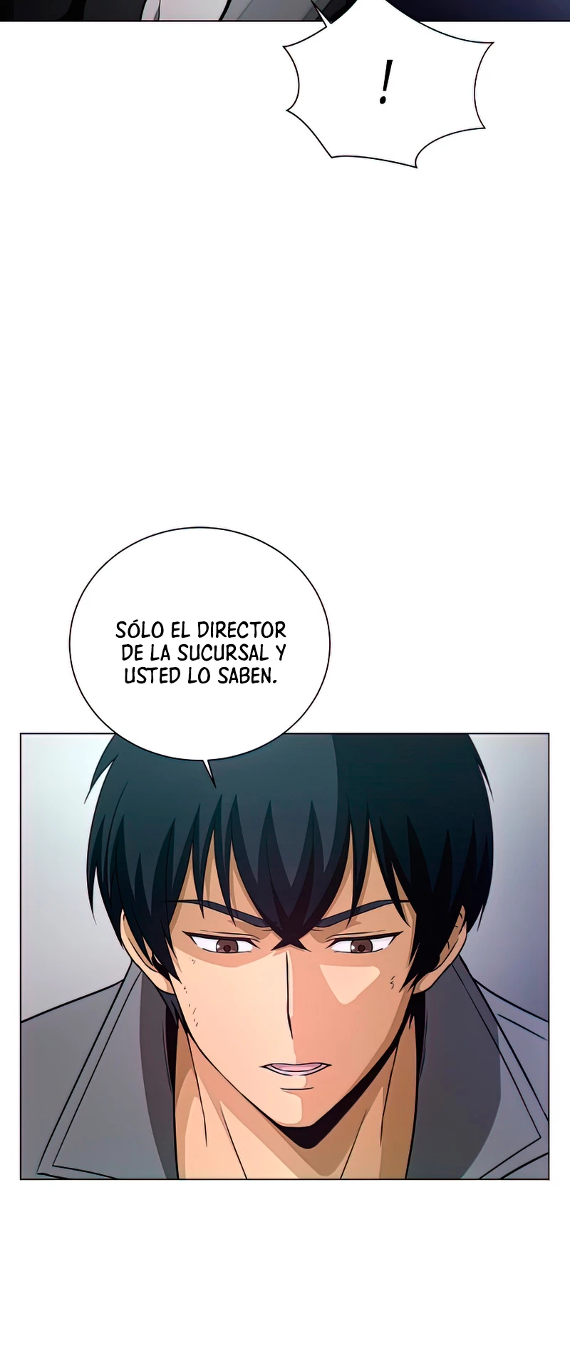 Página 23