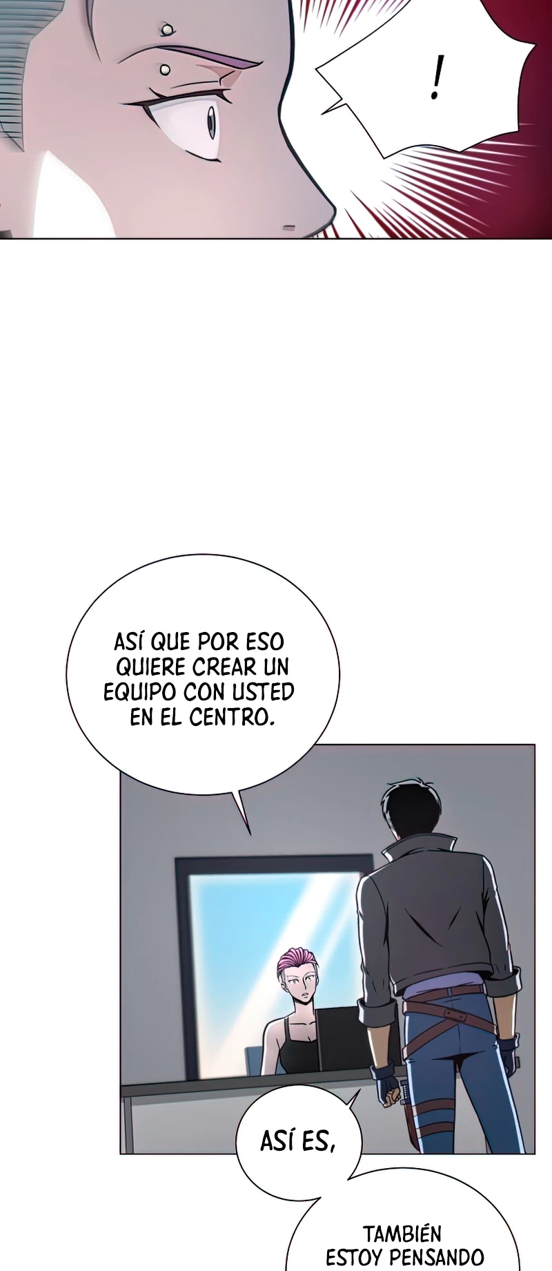 Página 28