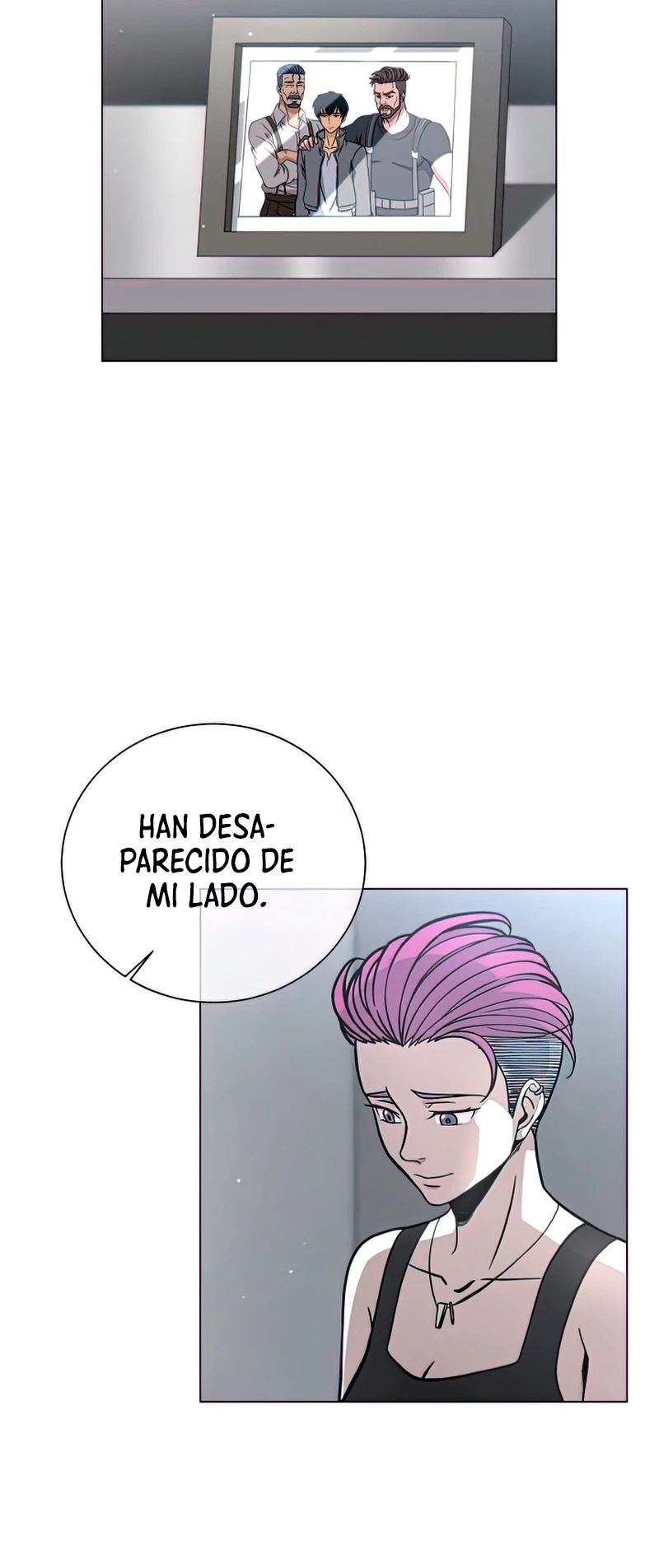 Página 33