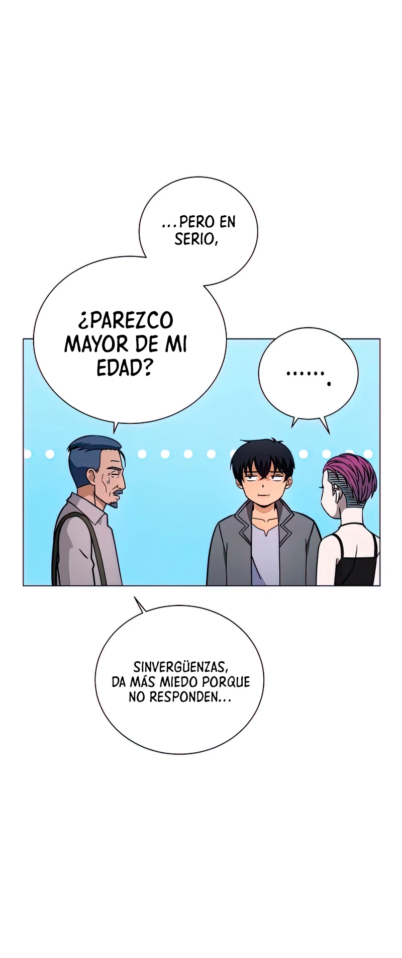 Página 37