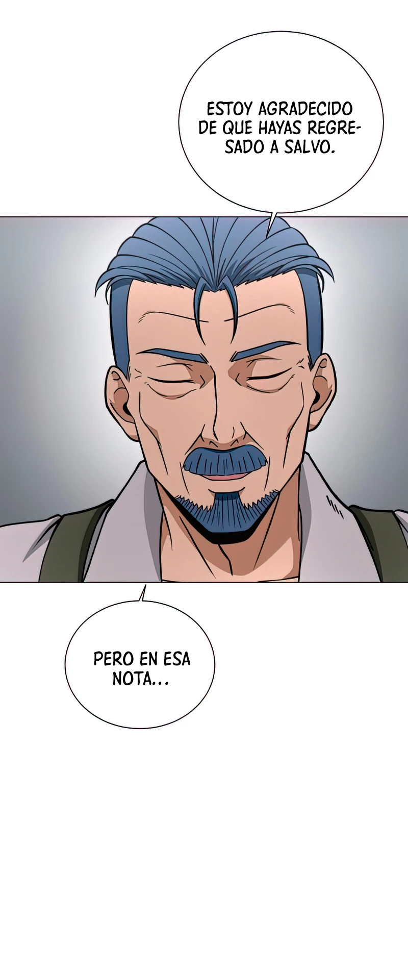 Página 38