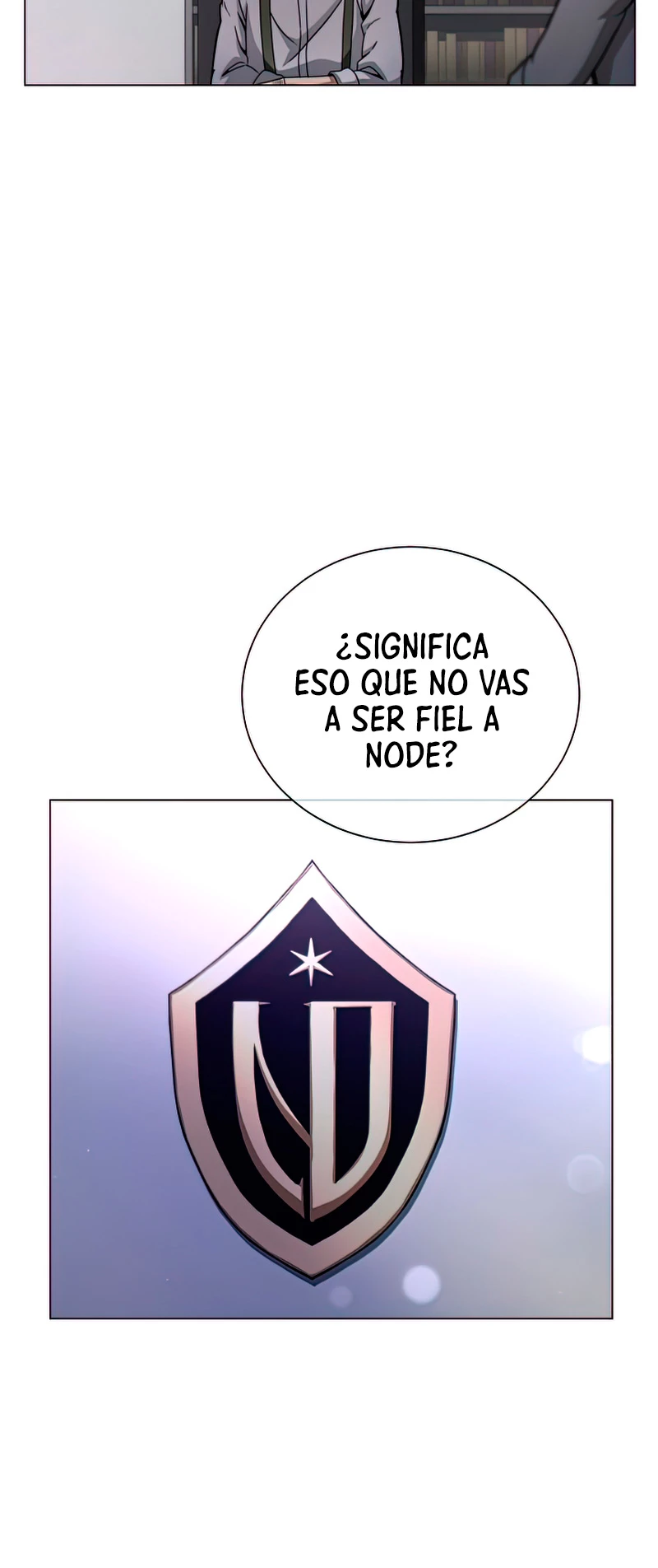 Página 43