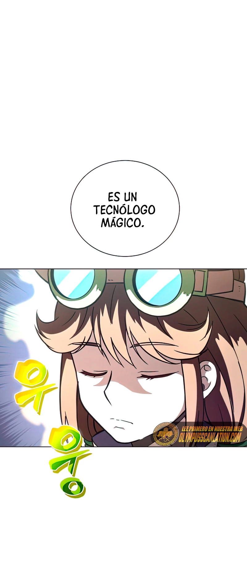 Página 47