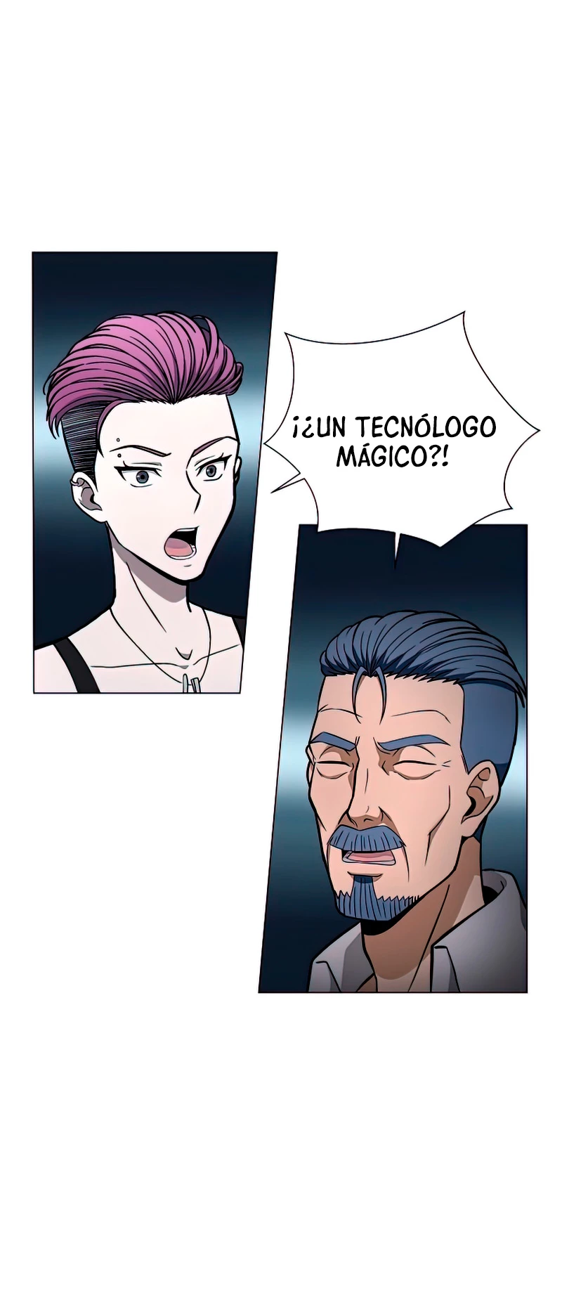 Página 48