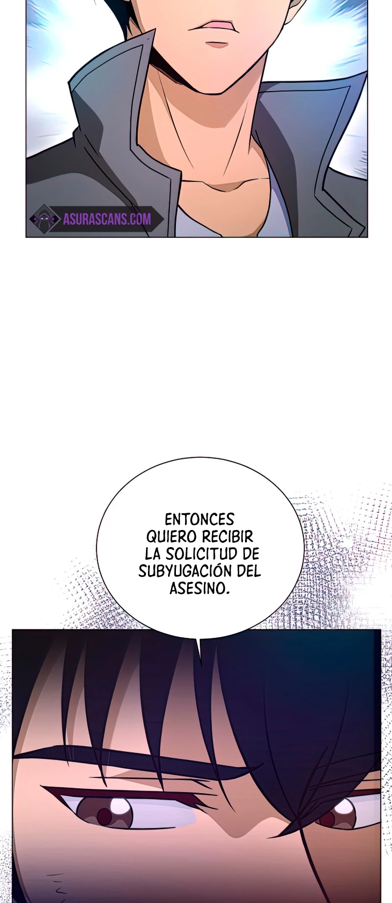 Página 52