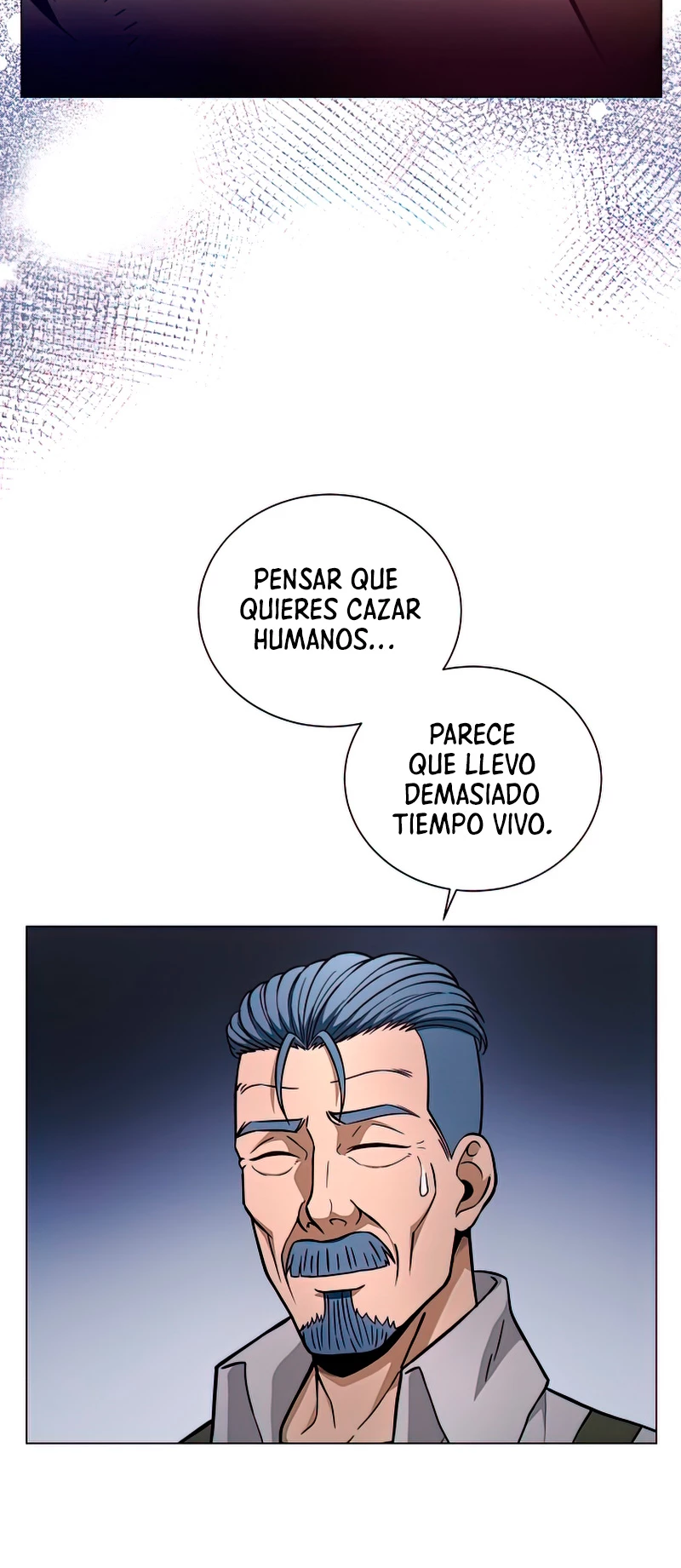 Página 53