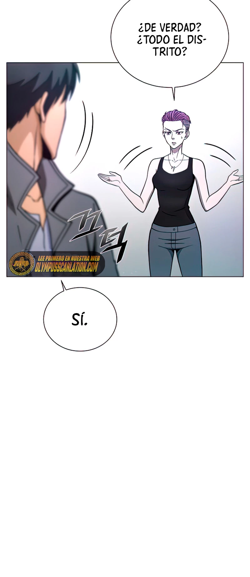 Página 57