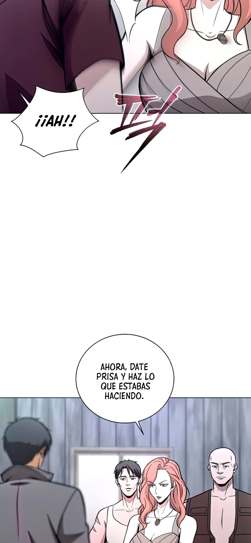 Página 67