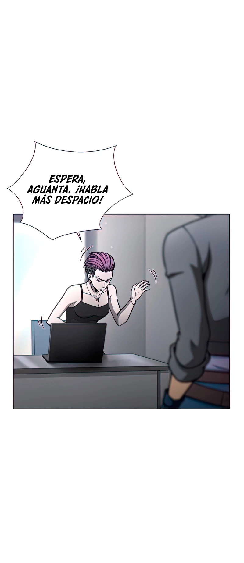 Página 7