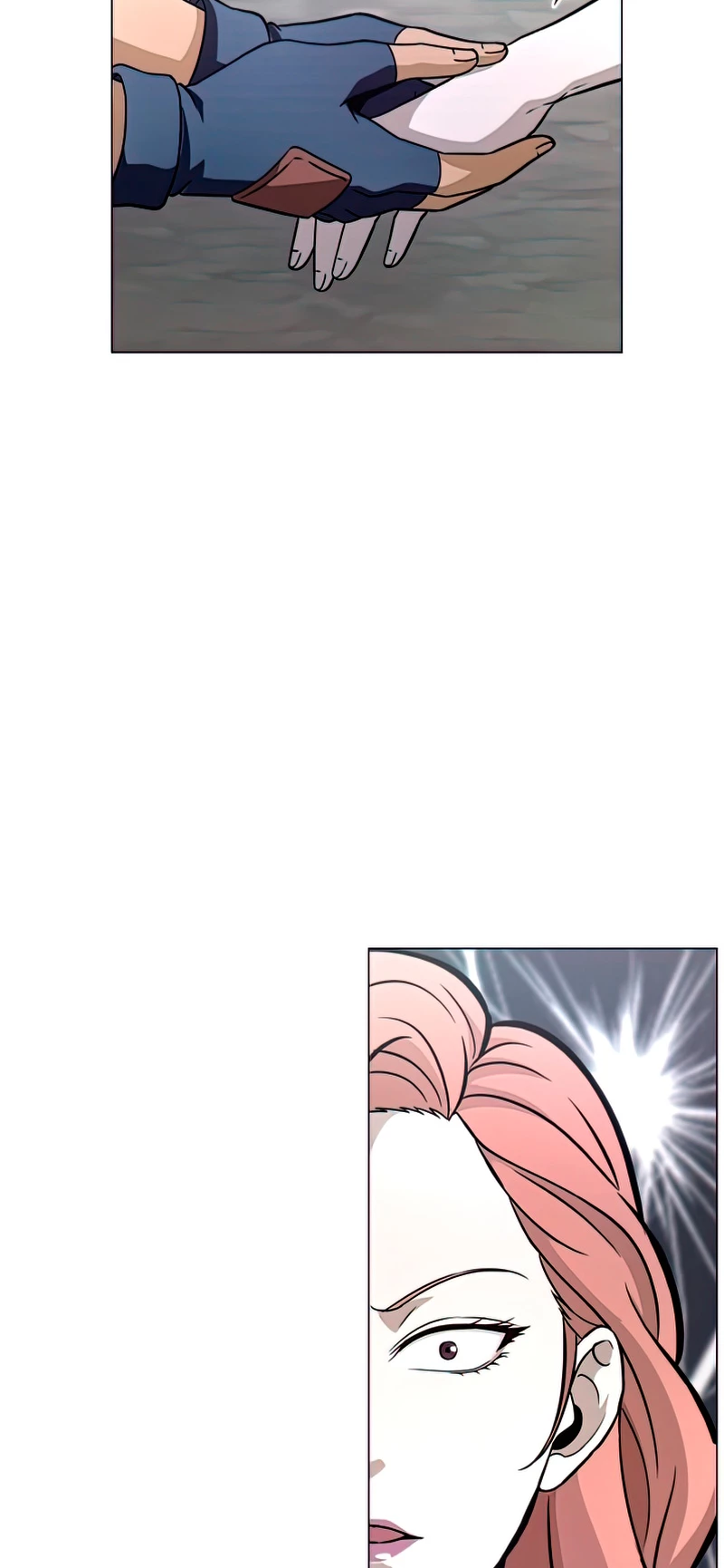 Página 70