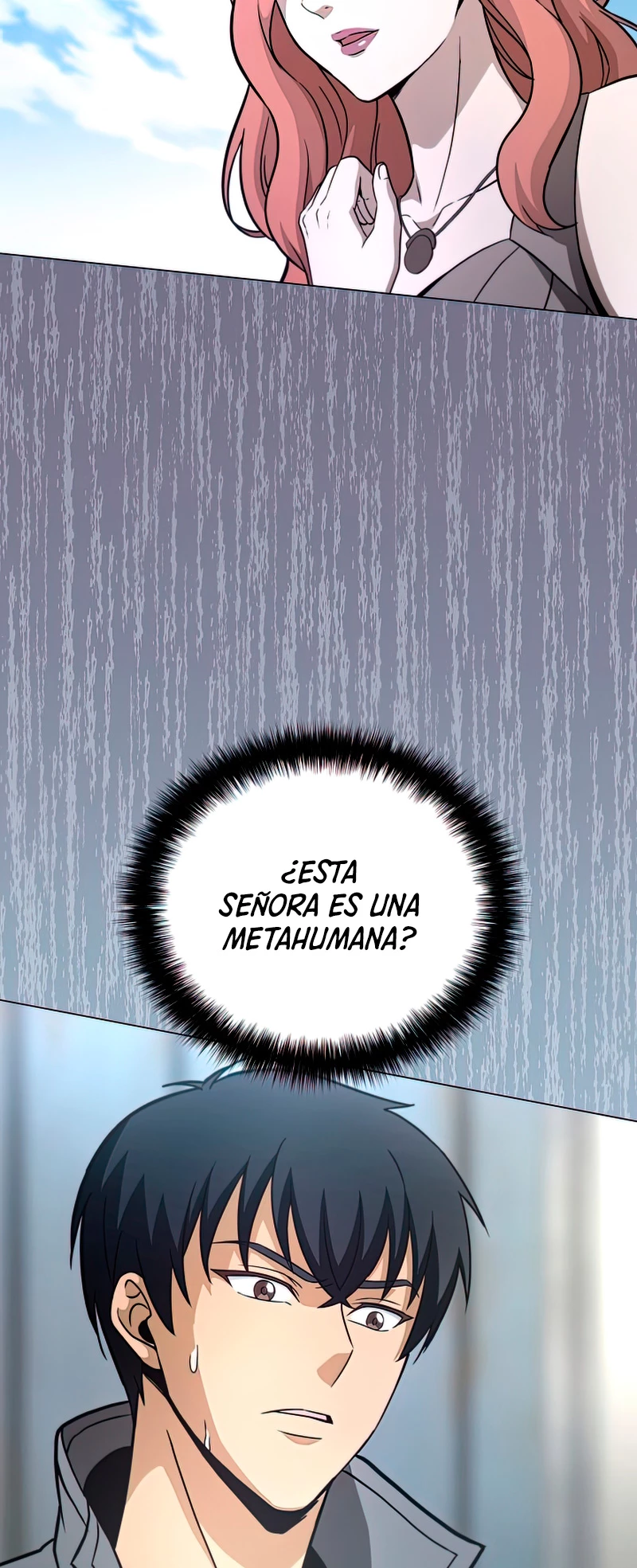 Página 73