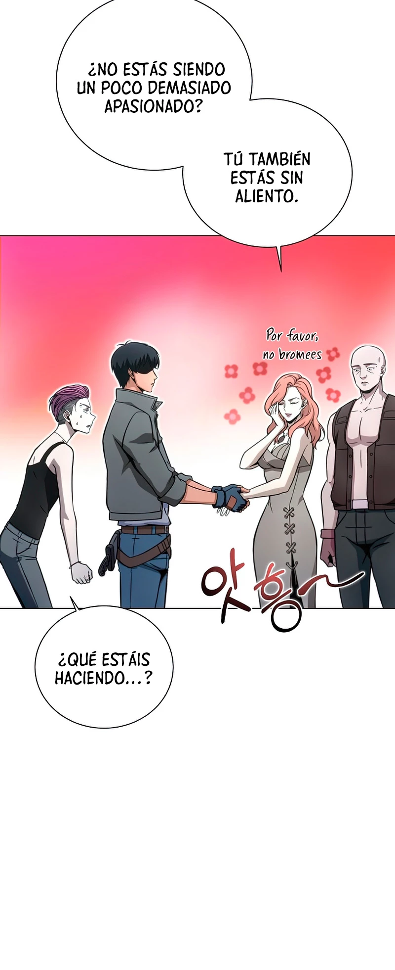 Página 16