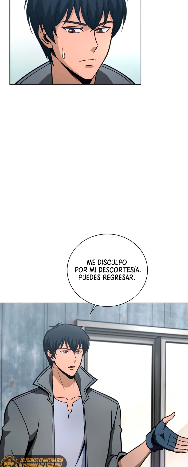 Página 19