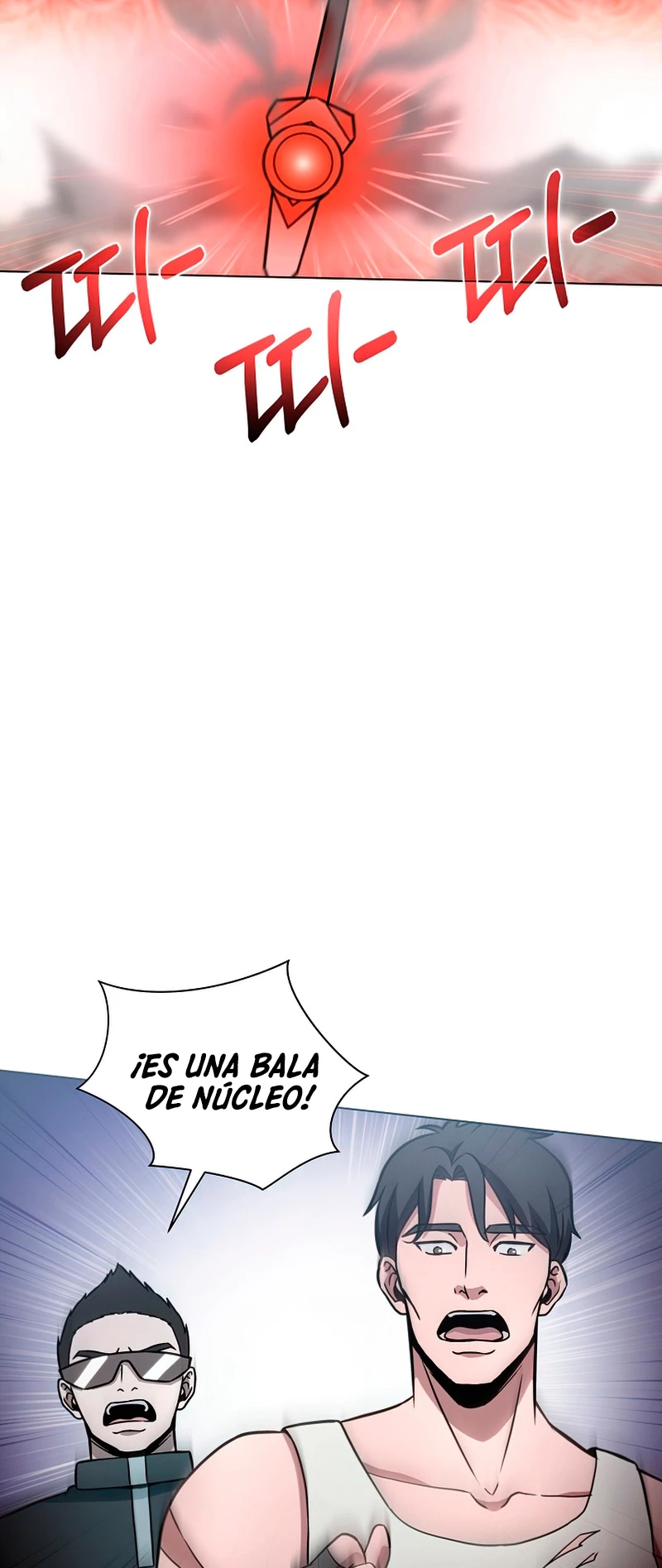 Página 40
