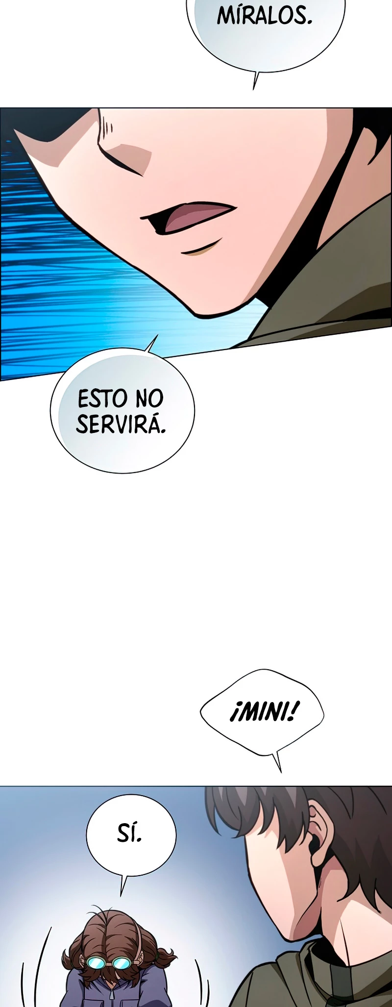 Página 46