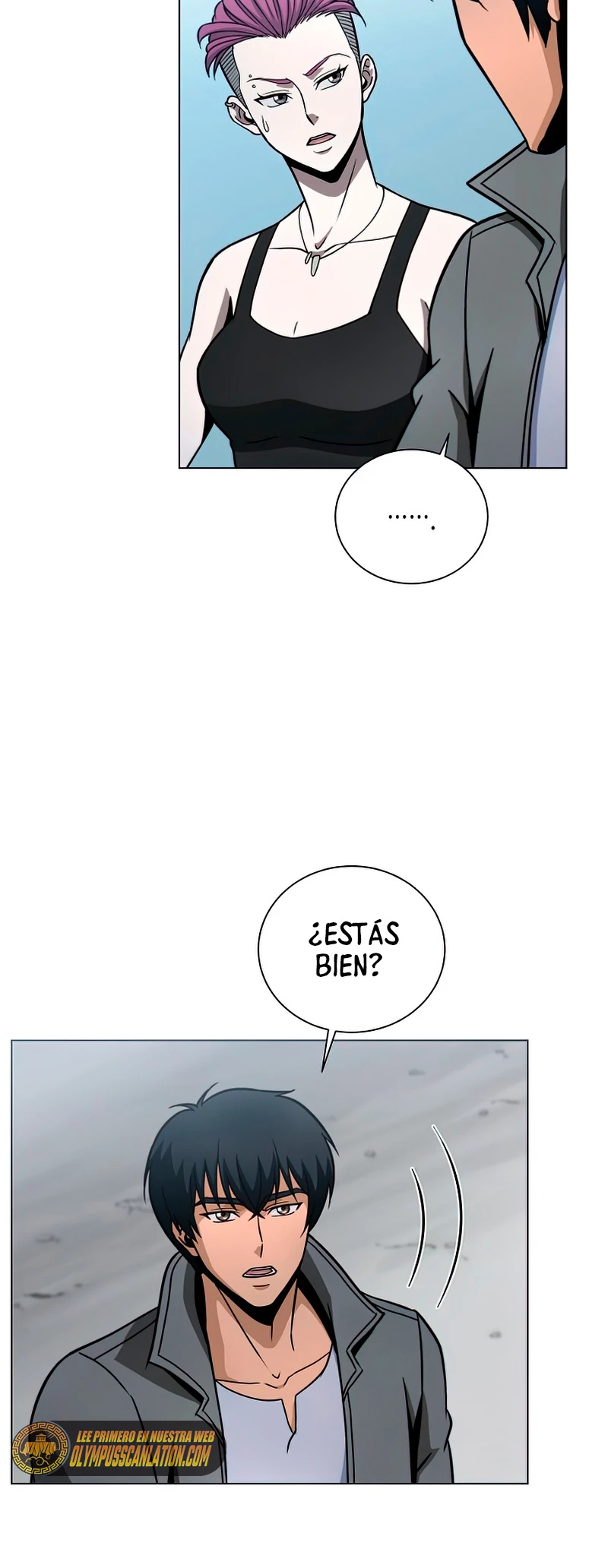 Página 53