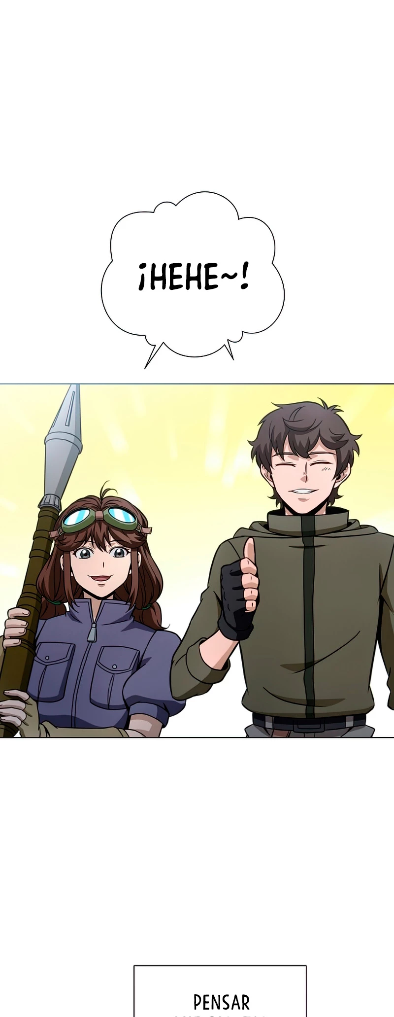 Página 54