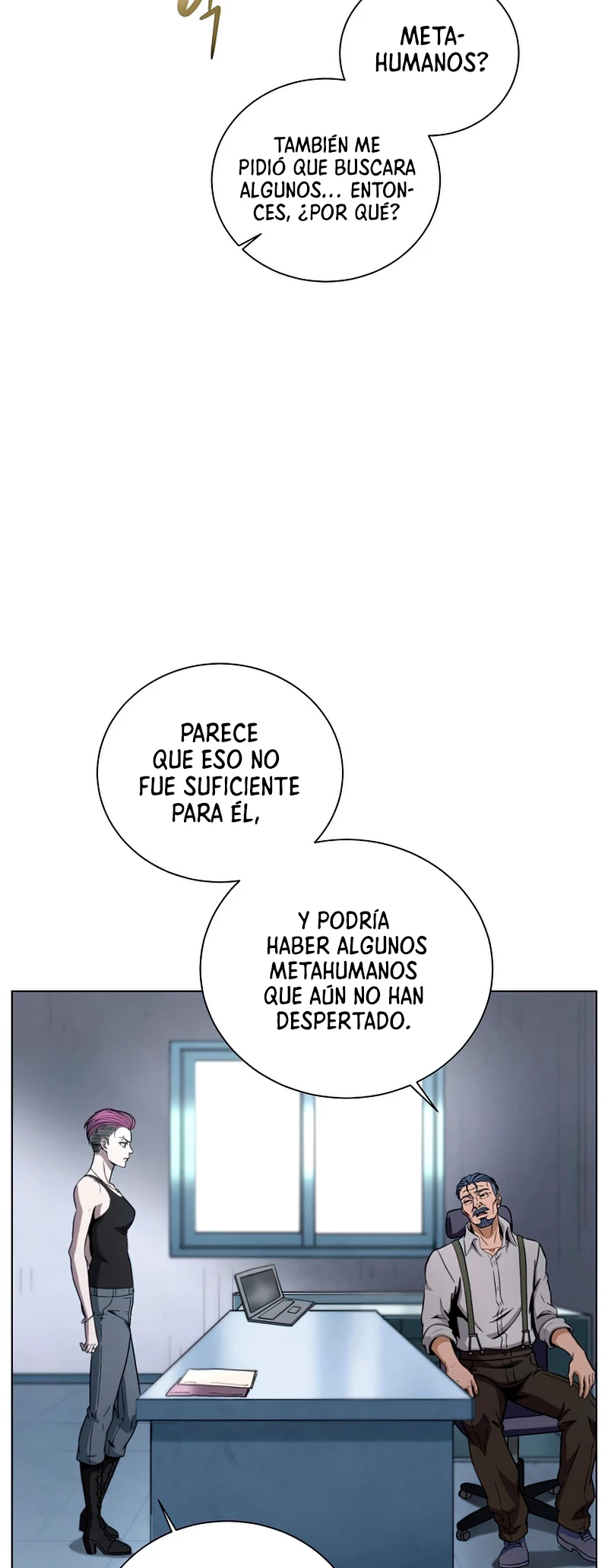 Página 57