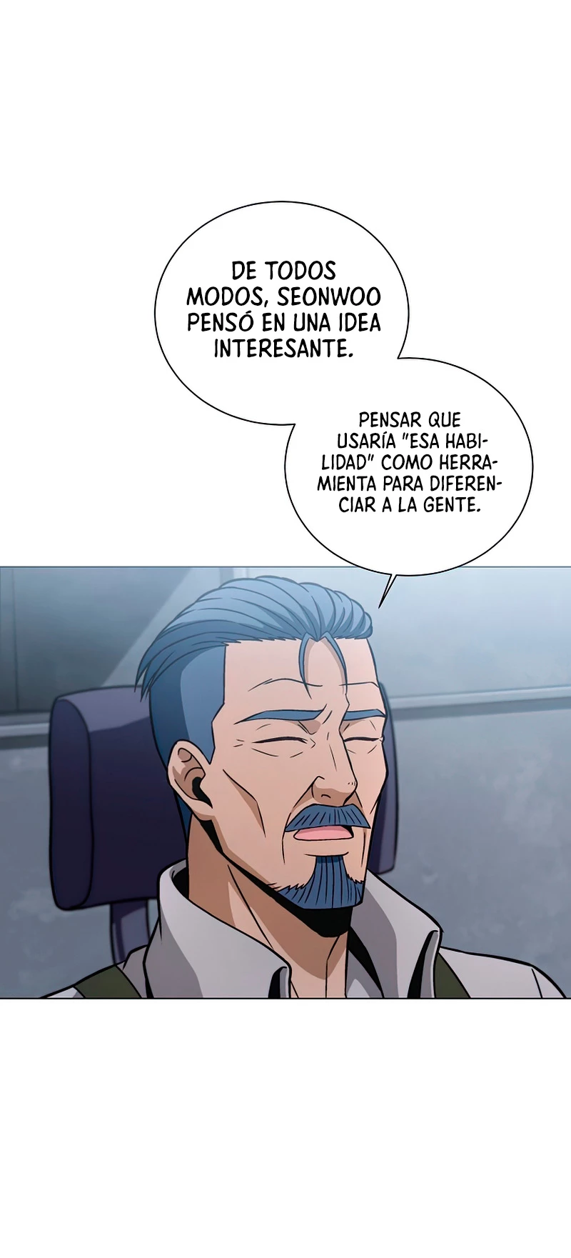 Página 59