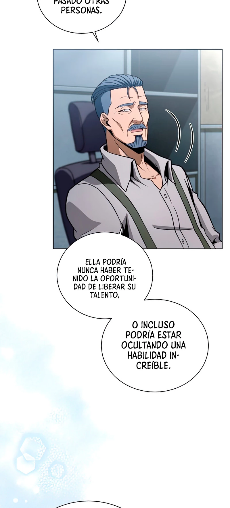 Página 62