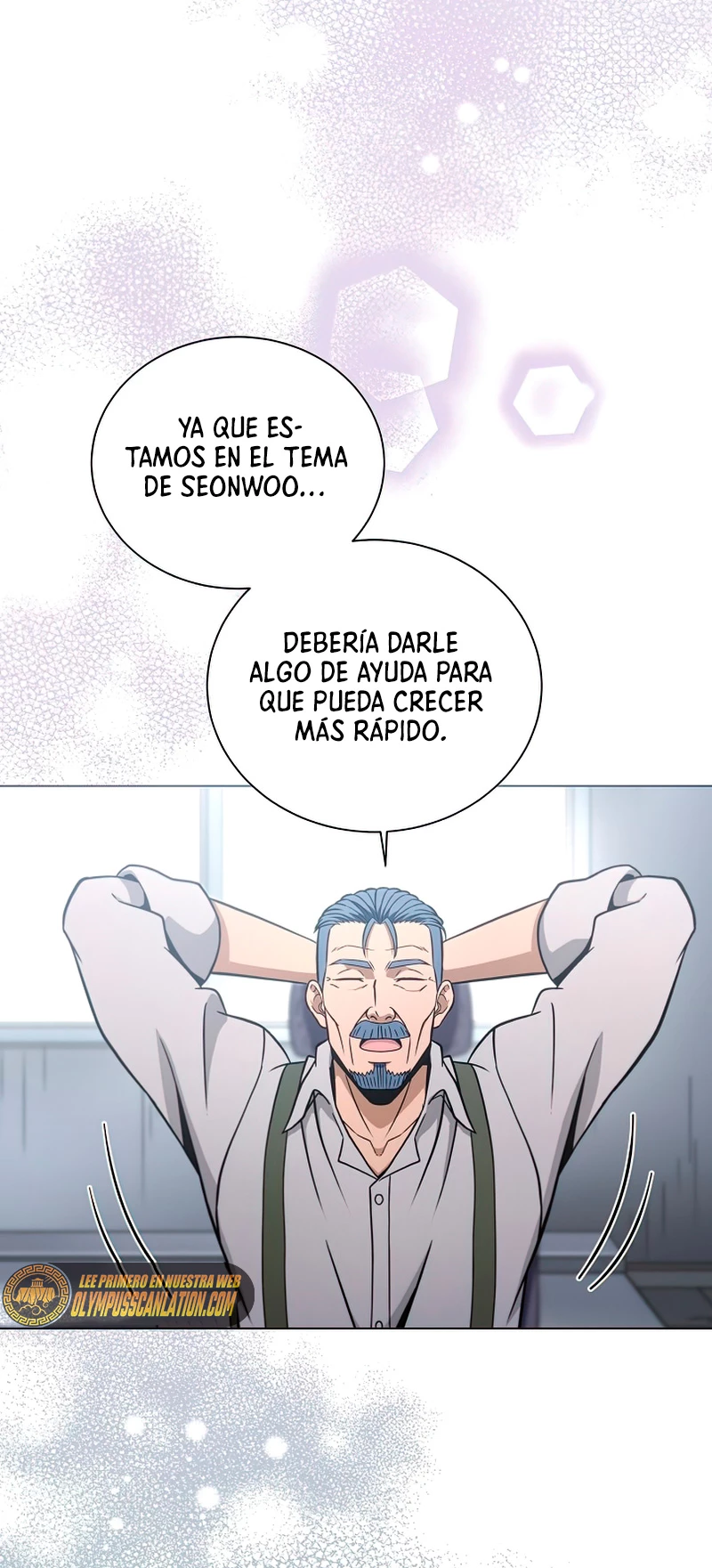 Página 64