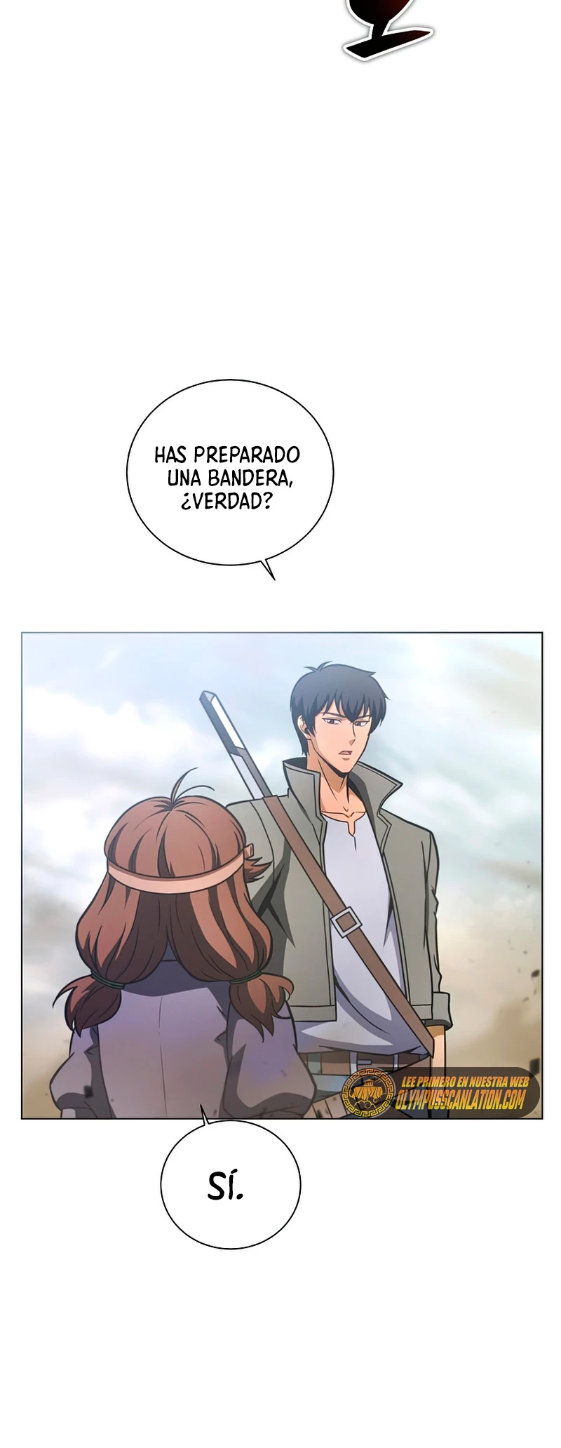Página 67